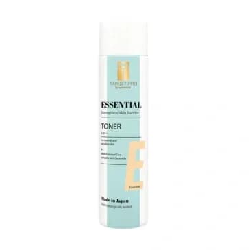 Target Pro von Watsons Essentielles Tonic 150 ml