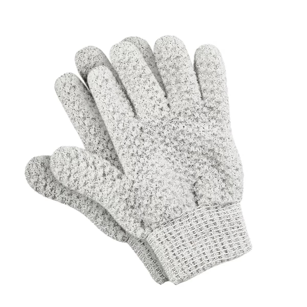 Peeling-Bad-Handschuh von Watsons