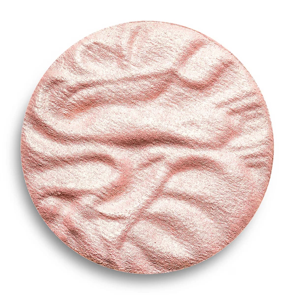 Revolution Reloaded Illuminator