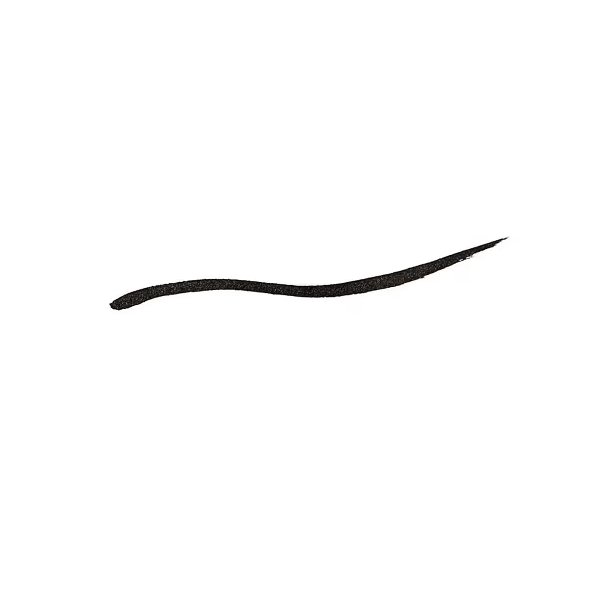 Revolution Renaissance Flick Eyeliner - Einfache Anwendung, Luxuriöses Design