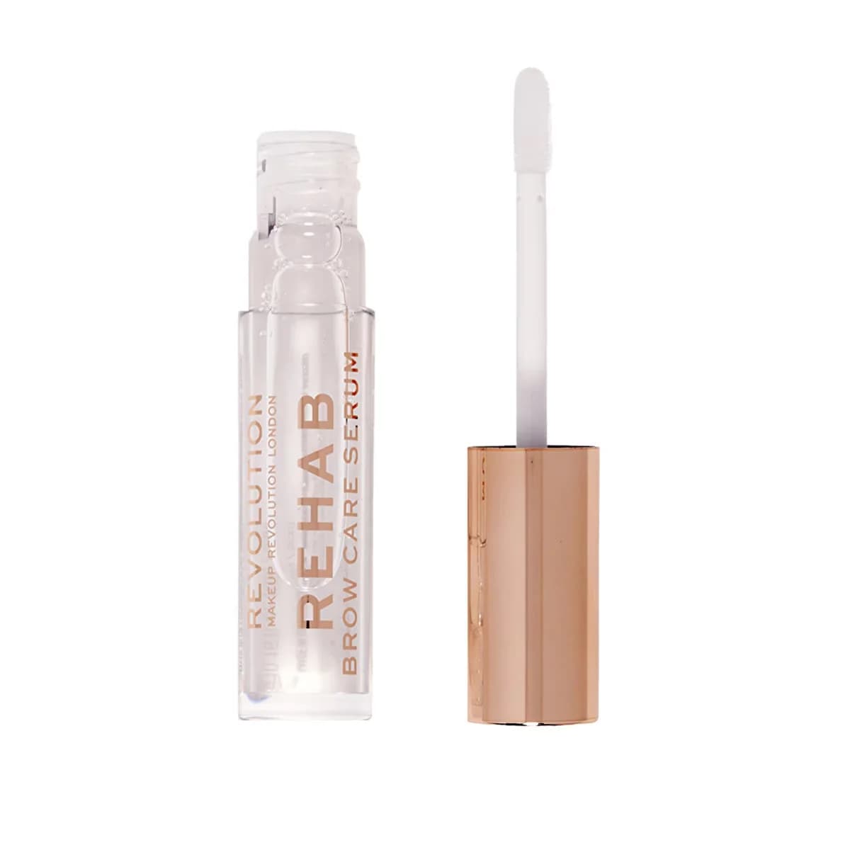 Revolution Rehab Augenbrauenpflege Serum