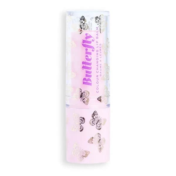 I Heart Revolution Lippenbalsam mit Farbwechsel