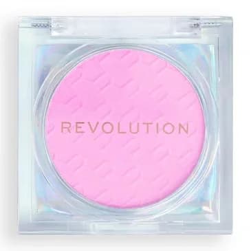 Revolution Mood Switch Aura Blush - Universeller Pink Glow