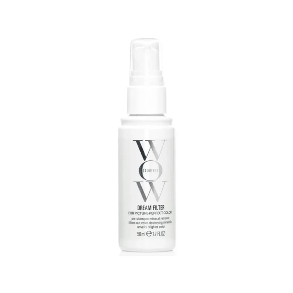 Color Wow Dream Filter Shampoo 50 ml von Color Wow