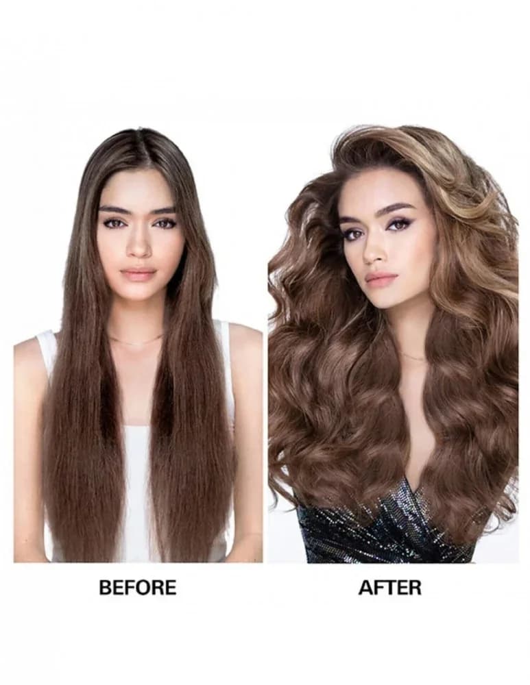 Color Wow Extra Large Pump Haarvolumen Spray 195 ml