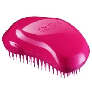 Tangle Teezer Original Entwirrbürste