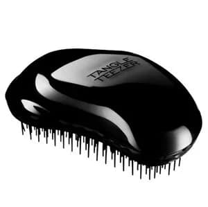 Tangle Teezer Original Entwirrbürste