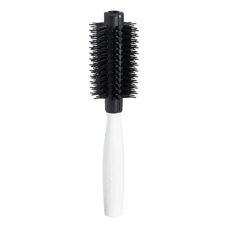 Tangle Teezer Rundbürste Klein für glattes Styling