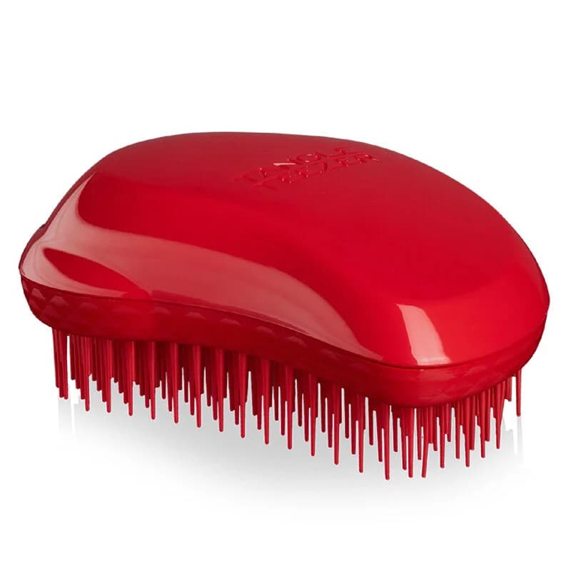 Tangle Teezer Original Salsa Red Haarkamm