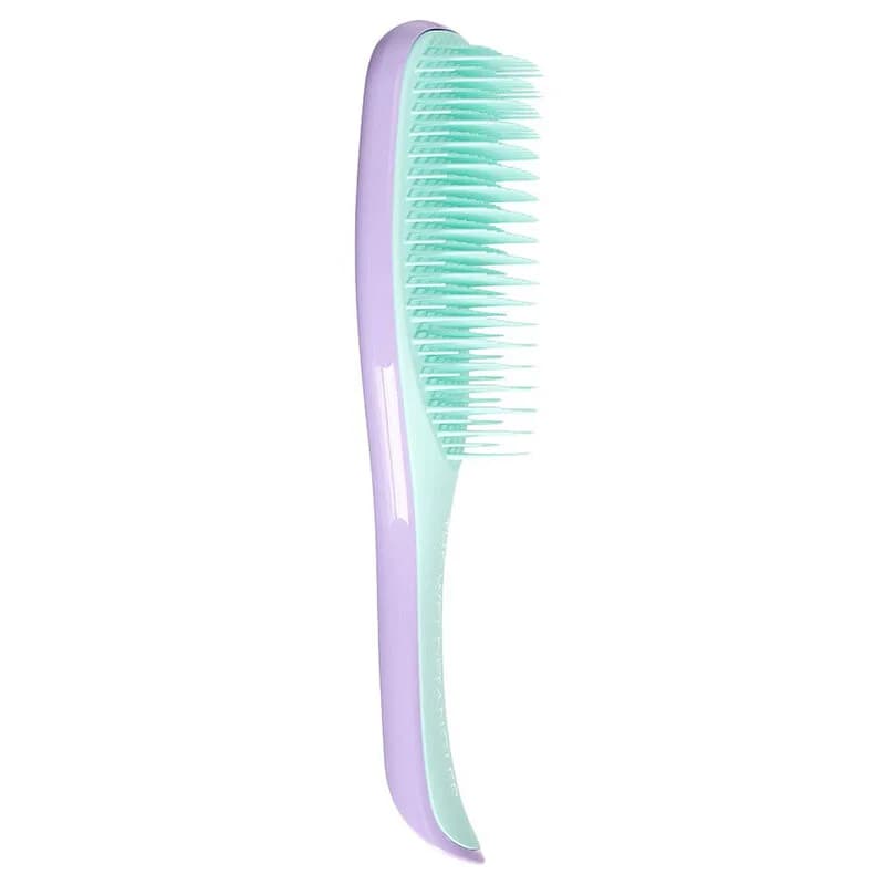 Tangle Teezer Wet Detangler Bürste