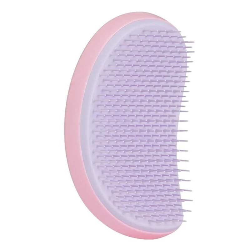 Tangle Teezer Salon Elite Pink Lilac Entwirrungsbürste