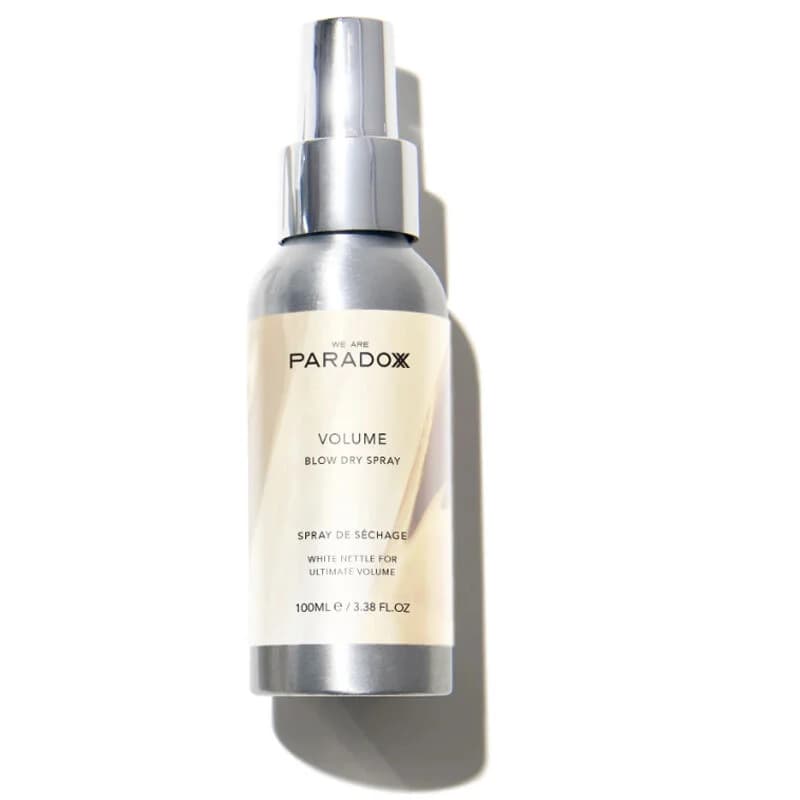 Volumenverstärkendes Haartonikum 100ml