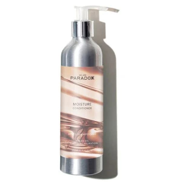 We Are Paradoxx Feuchtigkeit Intense Hydratisierende Haarcreme 250ml