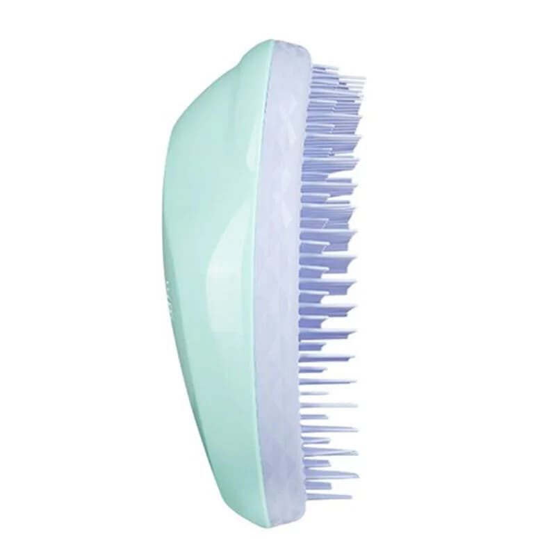 Tangle Teezer Mint Bürste für feines und empfindliches Haarpflege