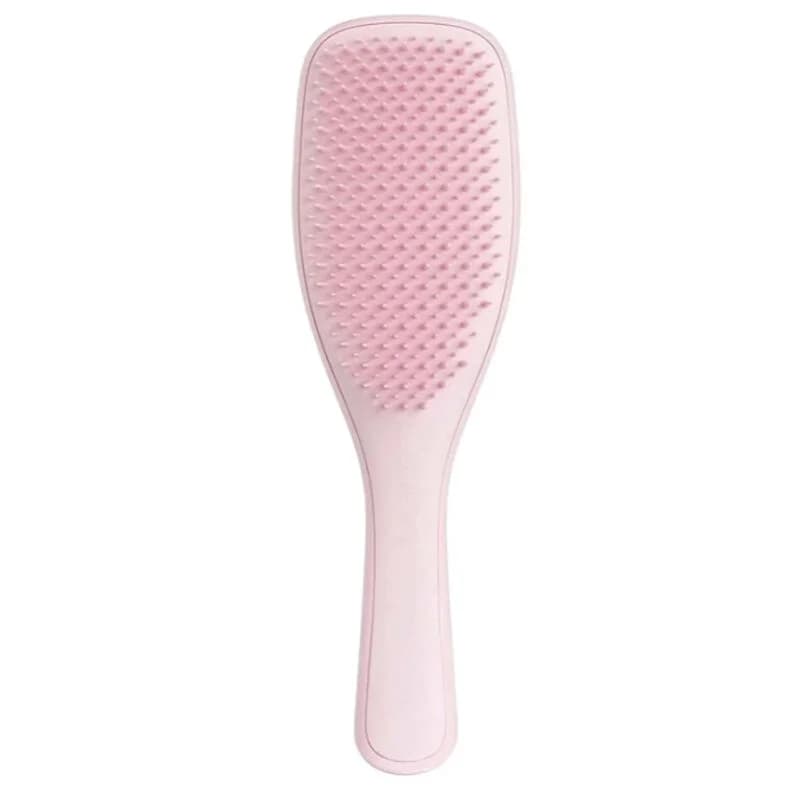 Tangle Teezer Pink Haarbürste für feines und empfindliches Haar