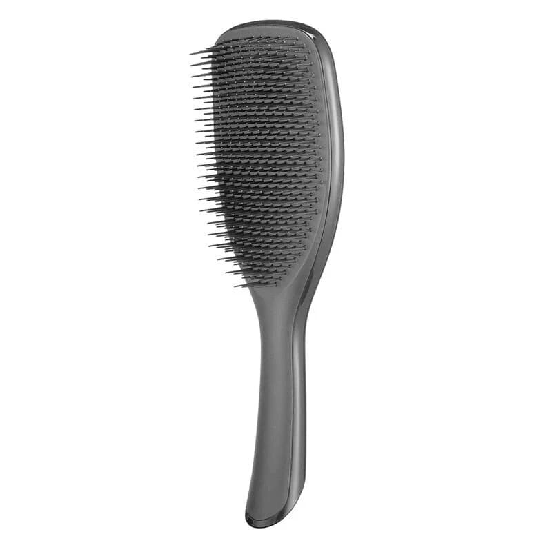 Tangle Teezer Große Wet Detangler Bürste
