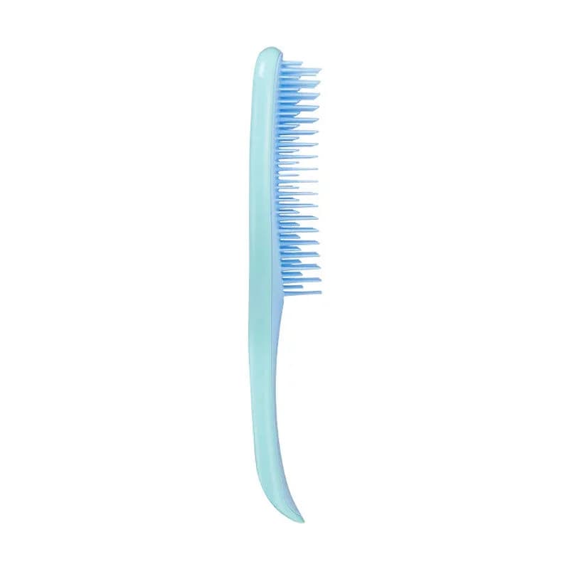 Tangle Teezer Ultimate Wet Detangler Bürste