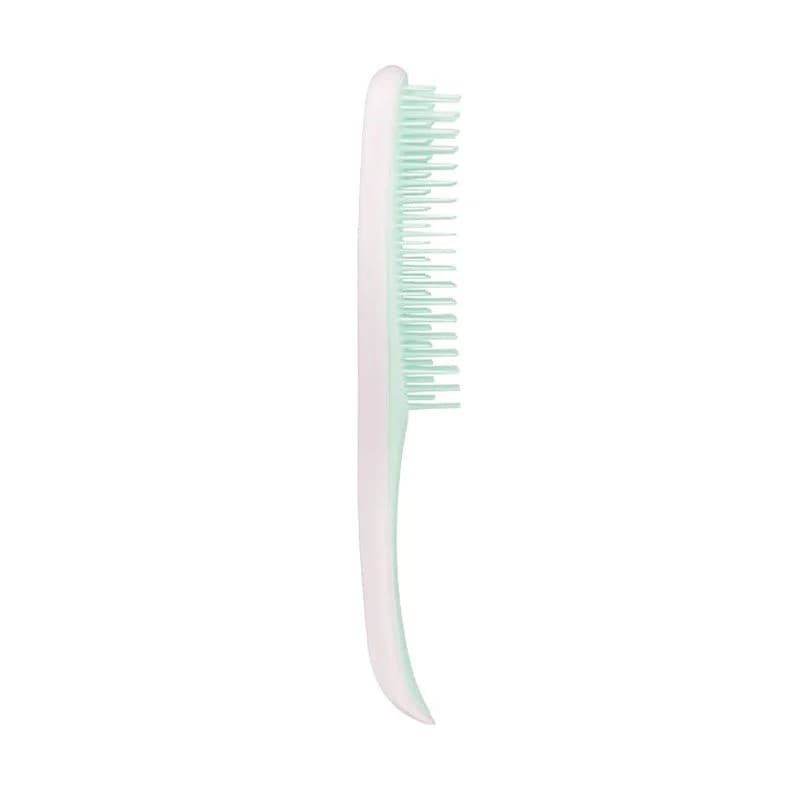Tangle Teezer Ultimate Wet Detangler Bürste