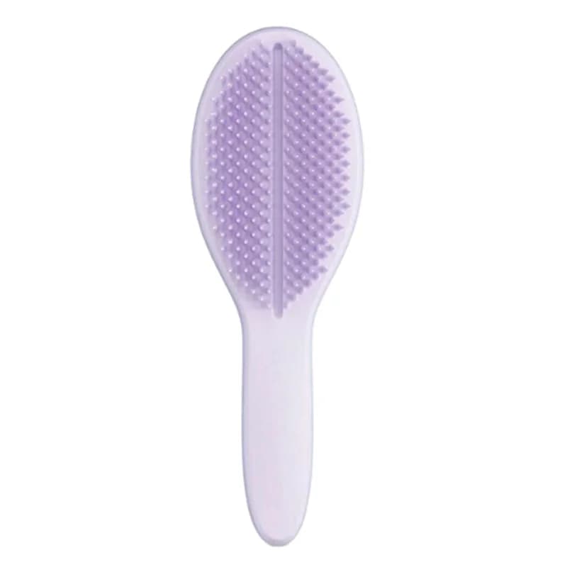 Tangle Teezer Ultimate Styler Haarbürste in Trockenlila