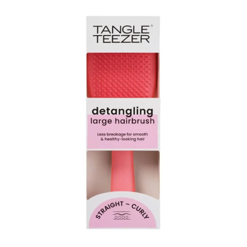 Tangle Teezer Ultimate Wet Detangler Bürste