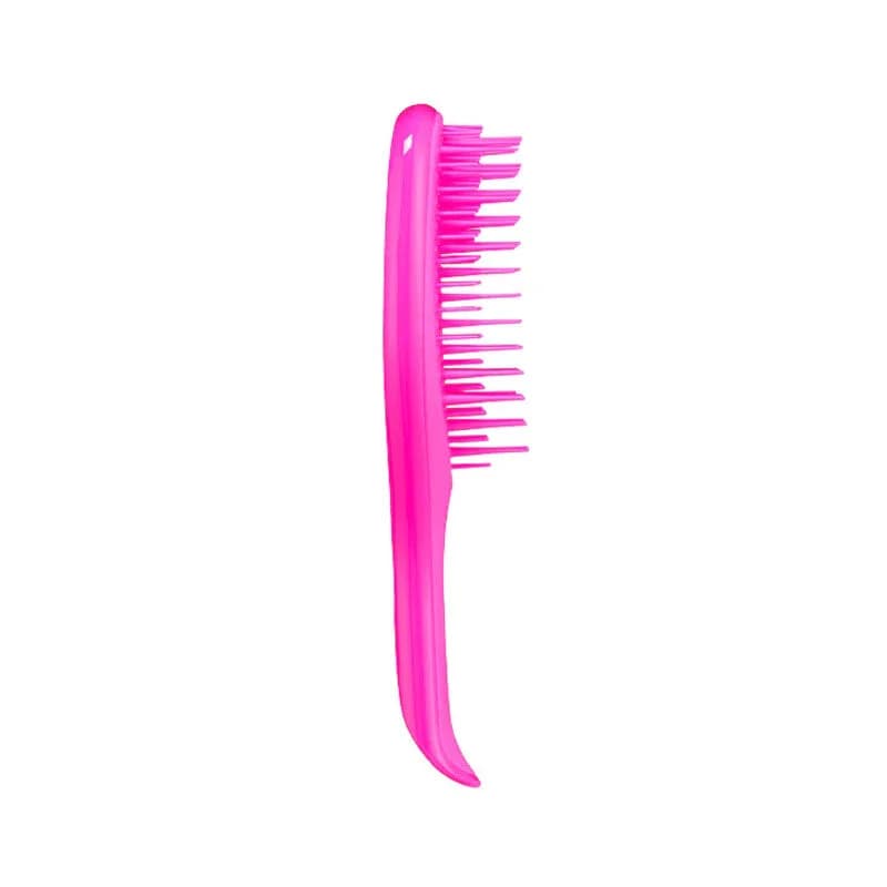 Tangle Teezer Mini Wet Detangler Bürste