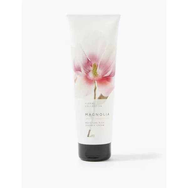 Magnolien Duschgel 250ml von Marks & Spencer