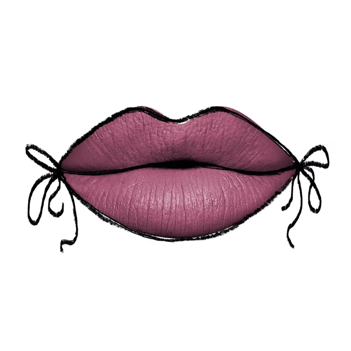 Lovely Extra Lasting Lip Gloss Nr. 5