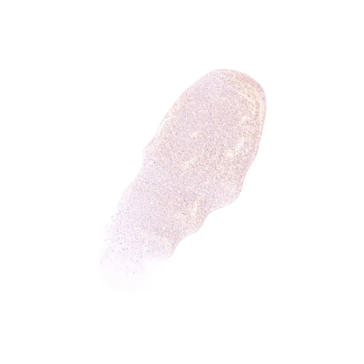 Lovely Summer Nude Lip Plumping Gloss