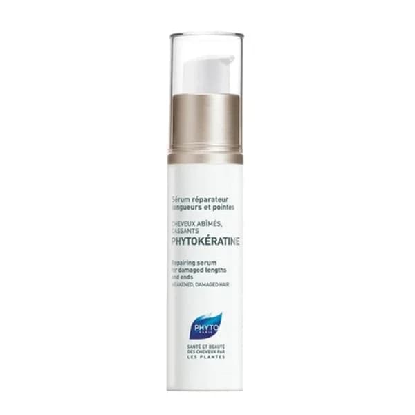 Phyto Phytokeratine Serum 30ml