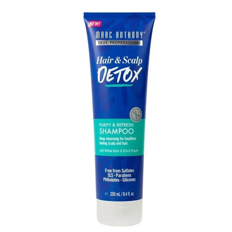 Marc Anthony Kopfhaut Detox Conditioner 250ml