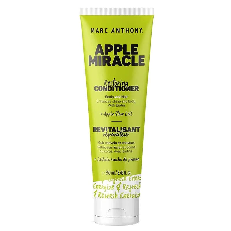 Marc Anthony Apfel Wunder Wiederherstellende Spülung 250 ml