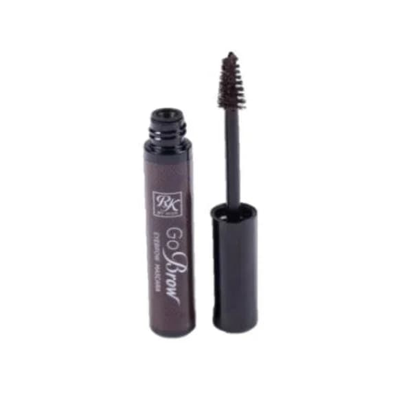 Ruby Kisses Augenbrauenmascara