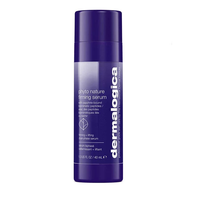 Dermalogica Phyto Nature Firming Serum 40ml
