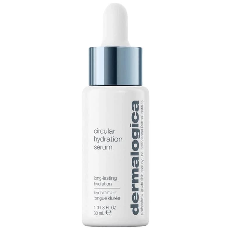 Dermalogica Zirkuläres Hydratisierendes Serum 30ml
