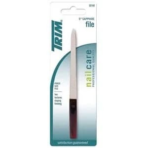 EcoFile Einzel Organizer Klein | Robustes, leichtes Design