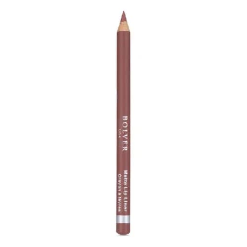 Lippenstiftkonturenstift L6 von Polvere
