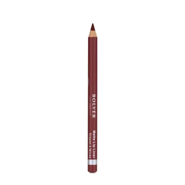 Bolfer L10 Lippenkonturenstift