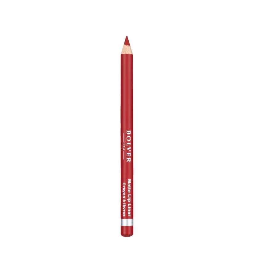 Polver Lippenkonturenstift L13 von Polver
