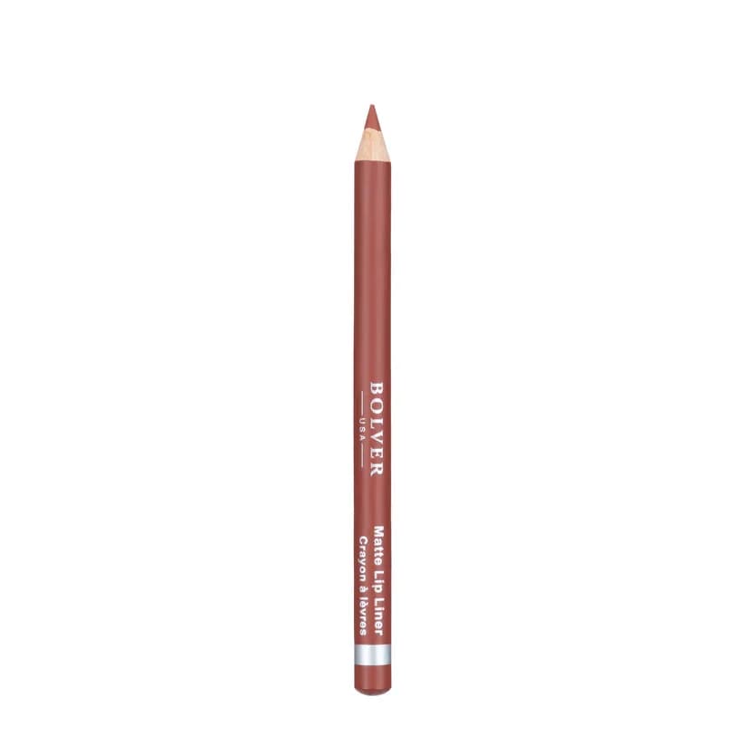 Lippenkonturenstift L14 von Polvere