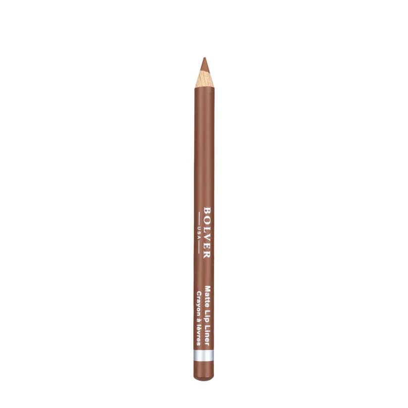 Lippenstiftkonturenstift L17 von Polvere