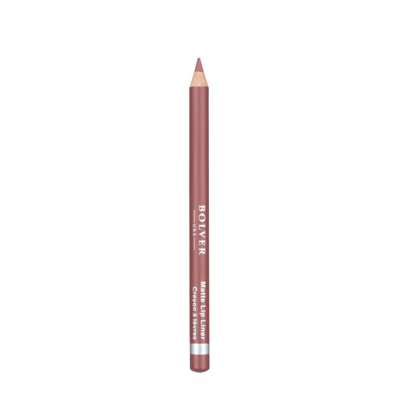 Lippenstiftkonturenstift L19 von Polvere