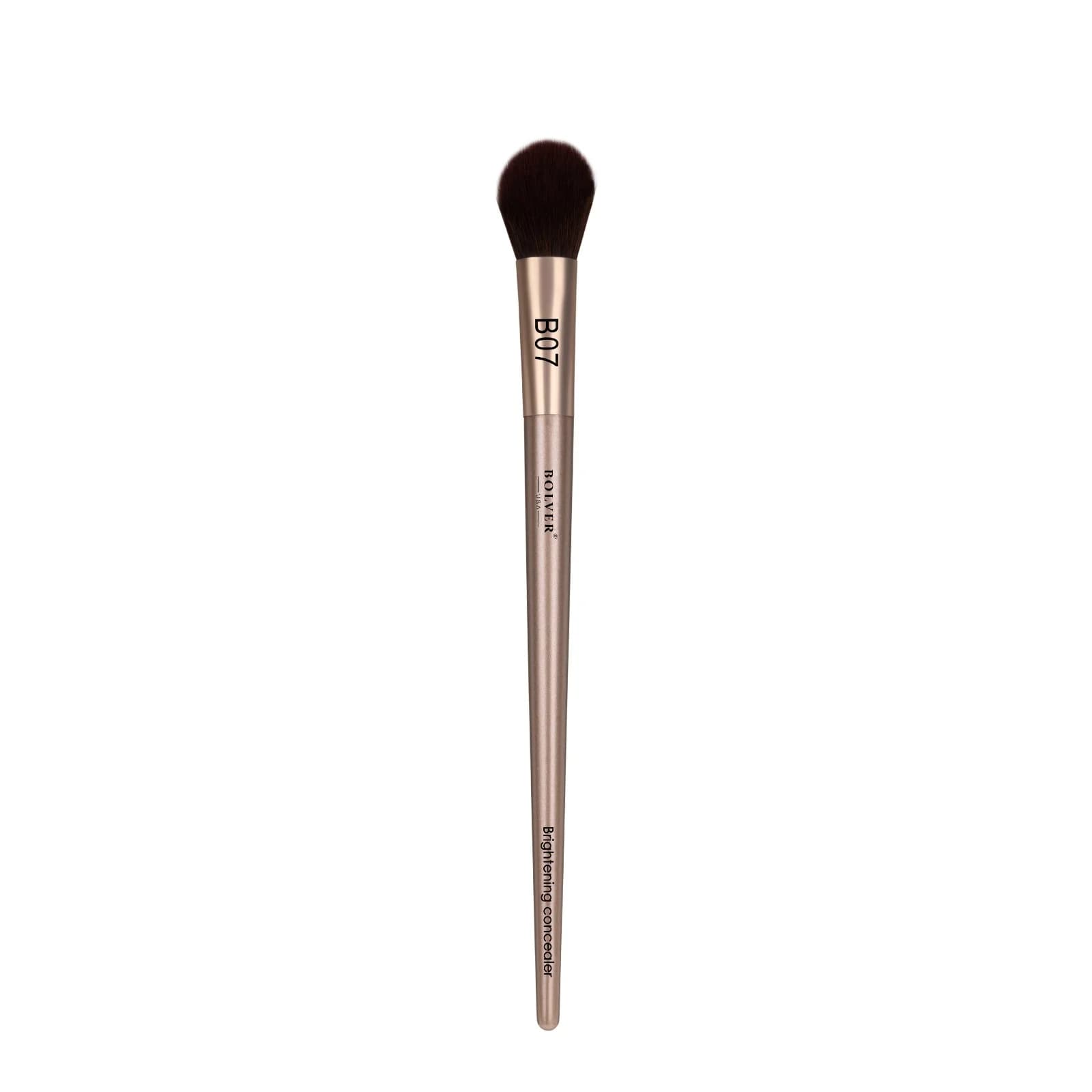 Concealer Pinsel B07 von Polvere
