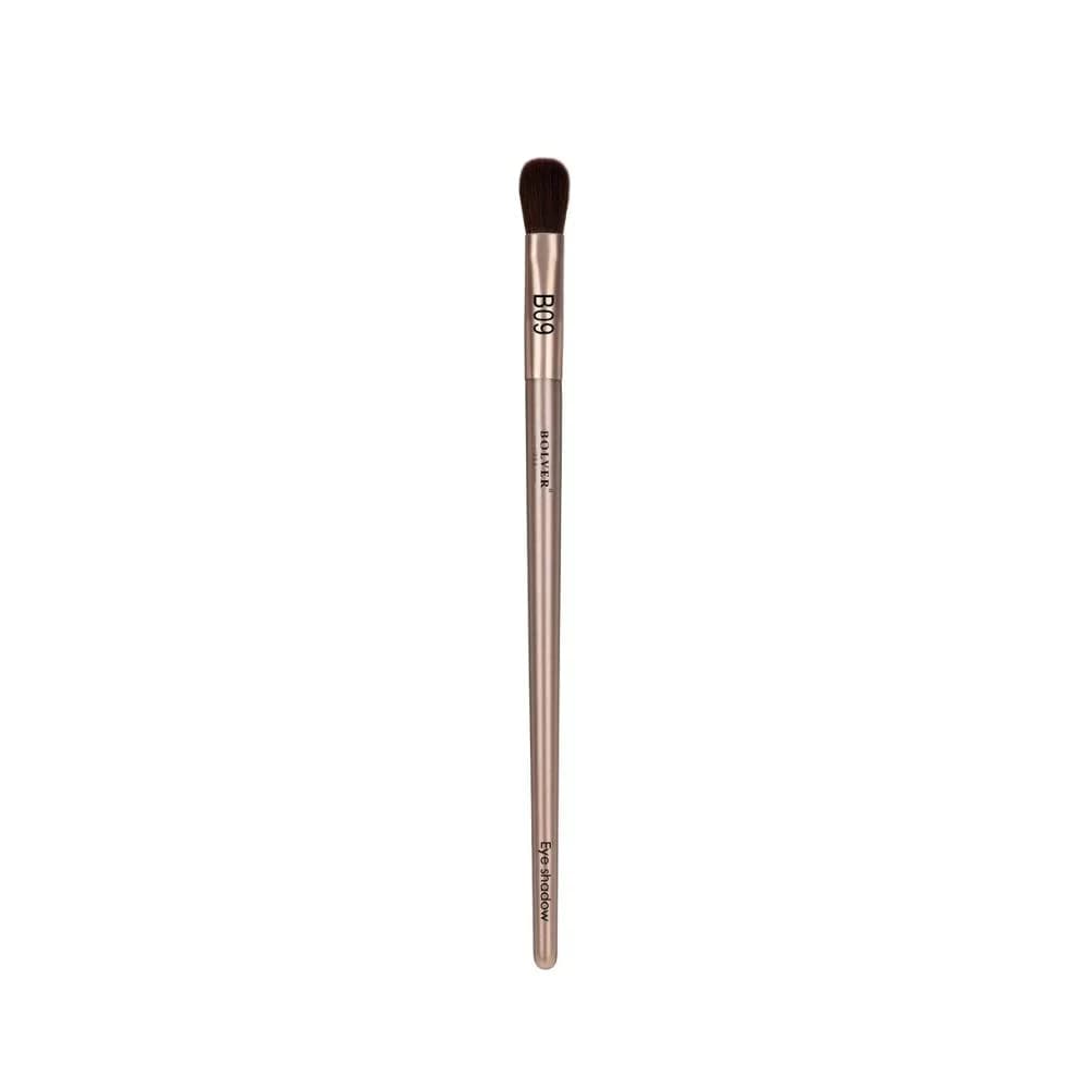 Blovier Lidschatten-Blending-Pinsel B09