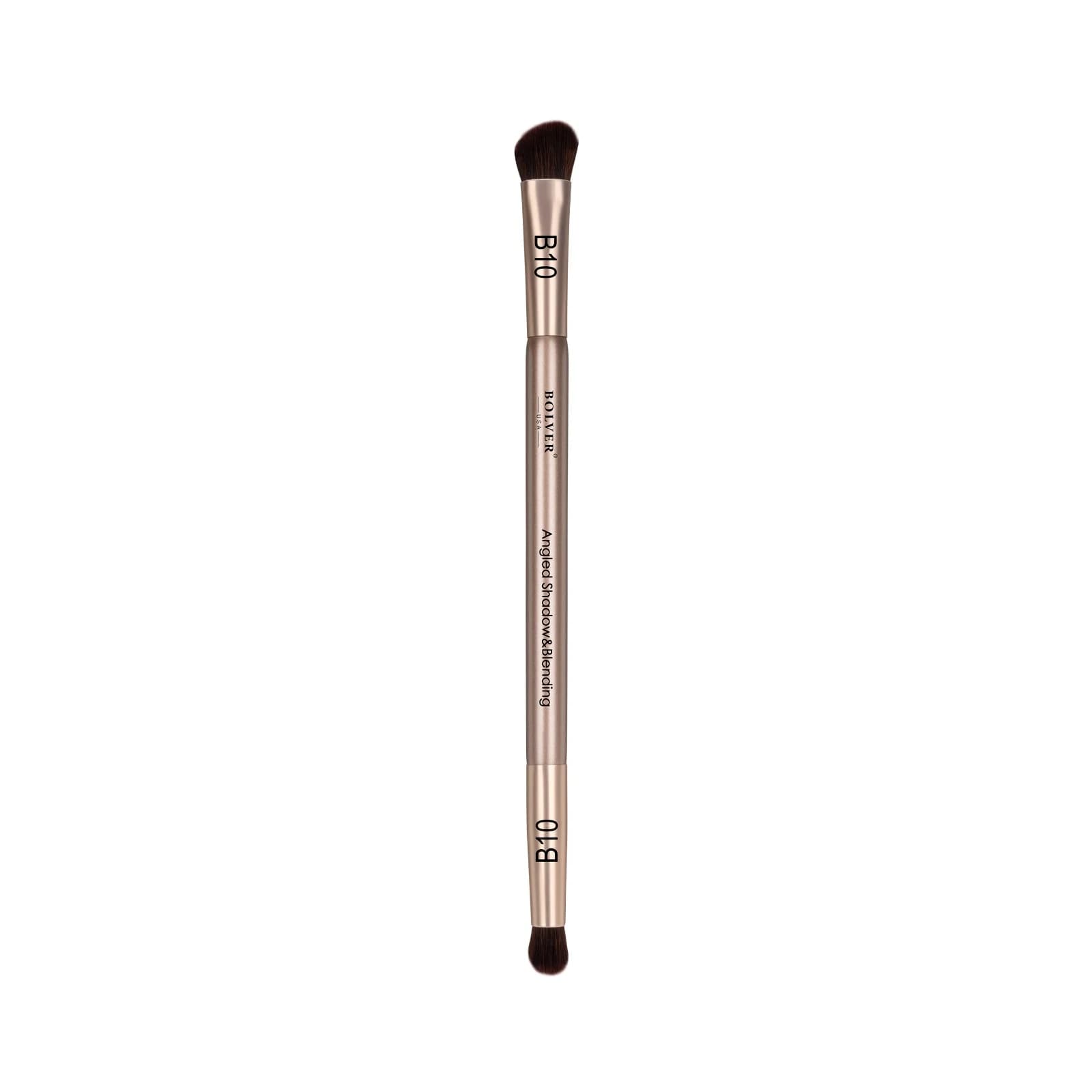 Blending Pinsel B10 von Bluefair