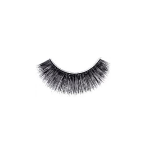 I Envy Velvet 03 Komplett-Wimpern