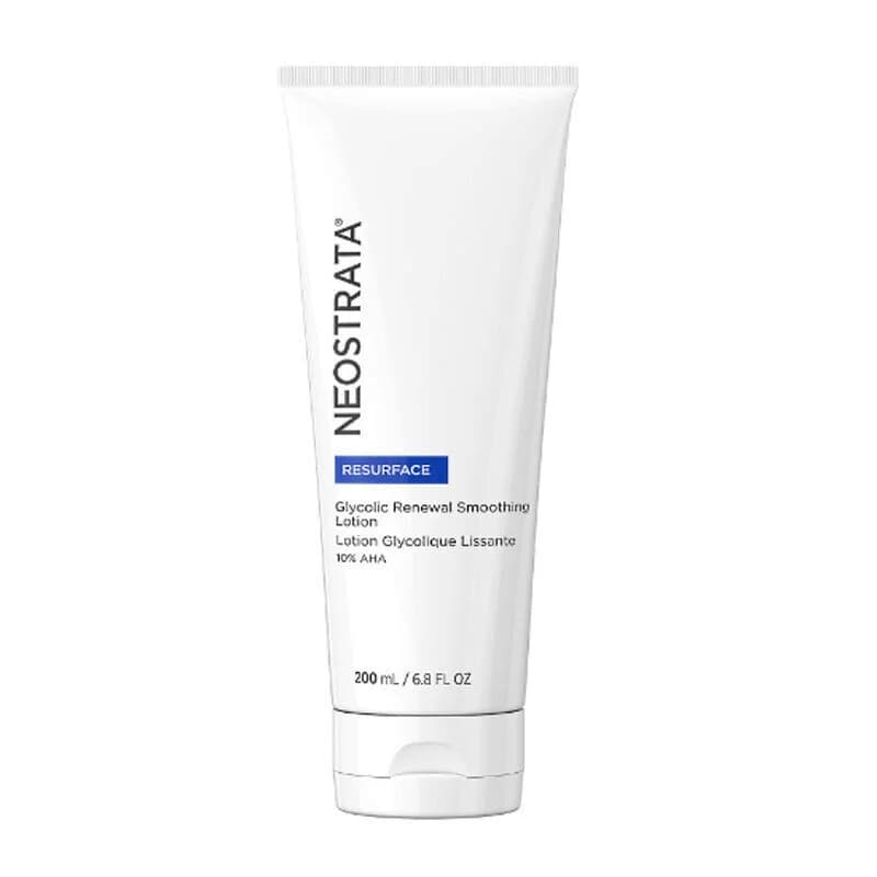 Neostrata Glycolic Smoothing Lotion 200 ml