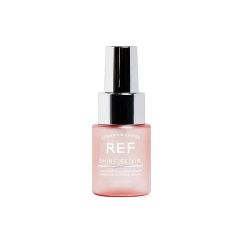 REF Shine Elixir Haaröl - Polierend & Feuchtigkeitsspendend 30ml