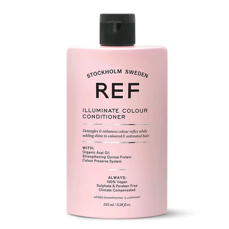 Ref Illuminate Farbconditioner 245ml