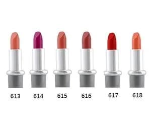 Mavala Langhaltender Lippenstift 4g - Lebendige Farbe & Feuchtigkeit