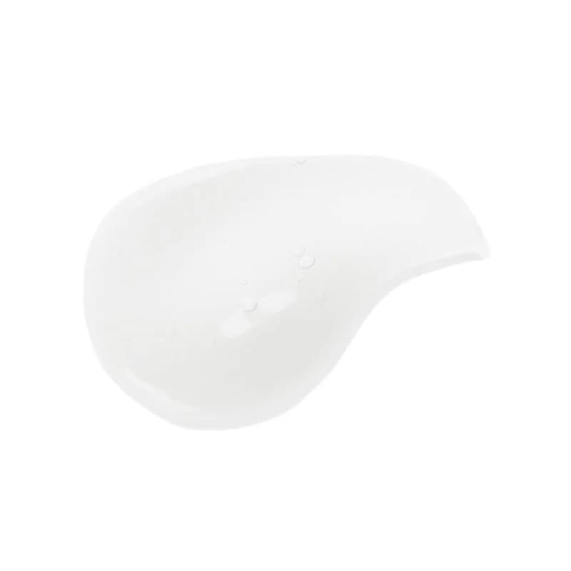 Skincode Aufhellendes Total Clarity Serum 30ml